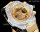 HBF Swiss Clone Hublot Big Bang Unico Chronograph Yellow Sapphire Watch 45mm (3)_th.jpg